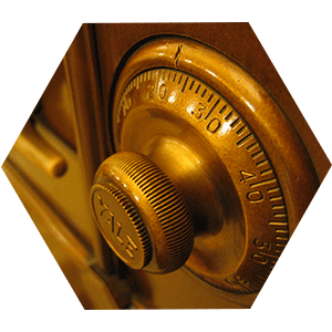 Quick Pro Locksmith, LLC